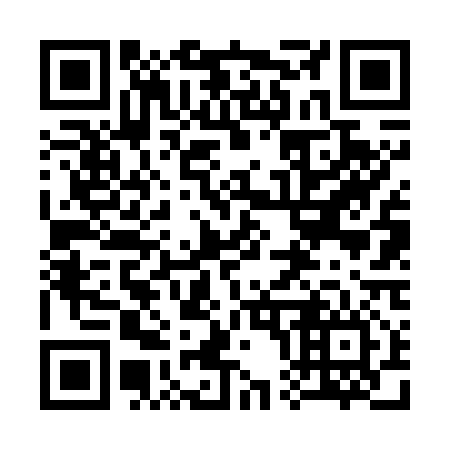 QR code for 306-716