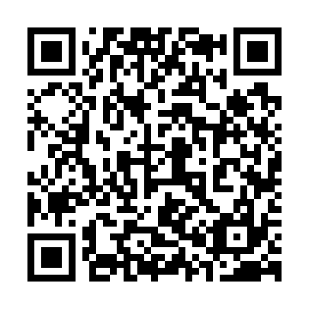 QR code for 306-737