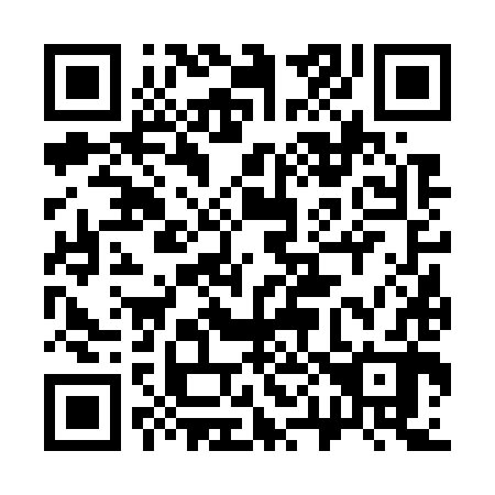QR code for 306-782