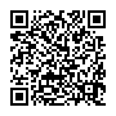 QR code for 306-787