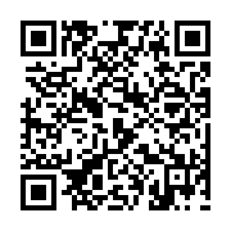 QR code for 306-791