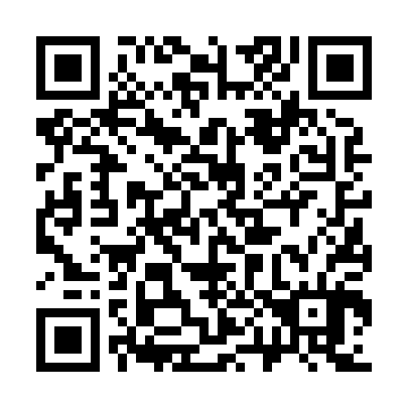 QR code for 306-804