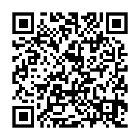 QR code for 306-831