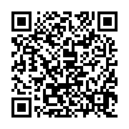 QR code for 306-906