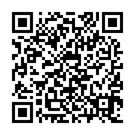 QR code for 306-915