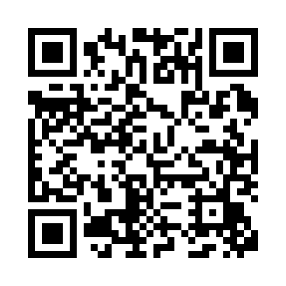 QR code for 306
