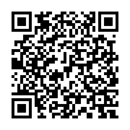 QR code for 3060