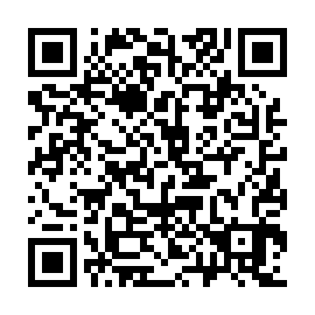QR code for plate 306-003