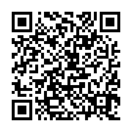 QR code for 306007