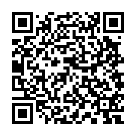 QR code for 306010