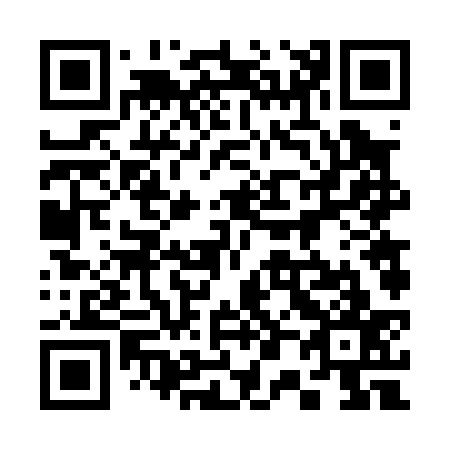 QR code for 306037