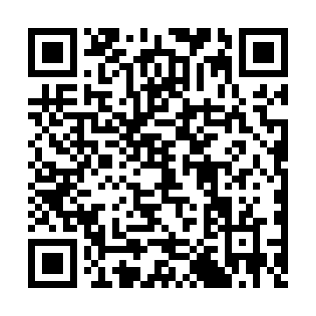 QR code for 30606