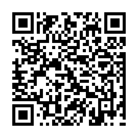 QR code for 3062