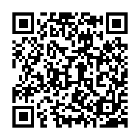 QR code for plate 306-213