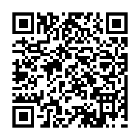 QR code for 30623