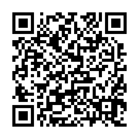QR code for plate 306-247