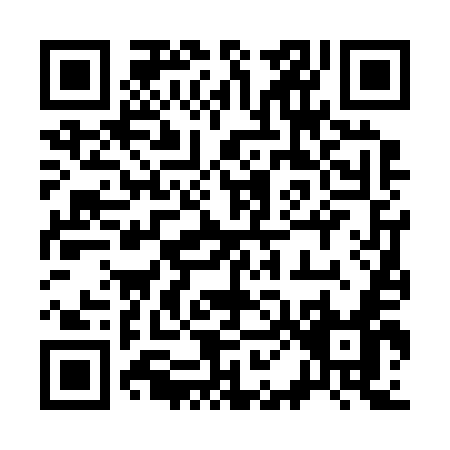 QR code for 30625