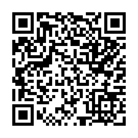 QR code for 30626