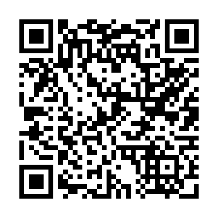 QR code for 306261
