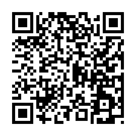 QR code for 30629