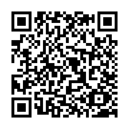 QR code for 3063