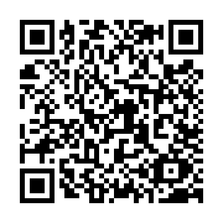 QR code for 3064