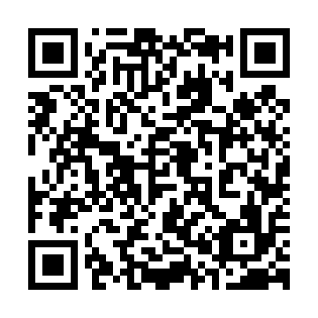QR code for 306416