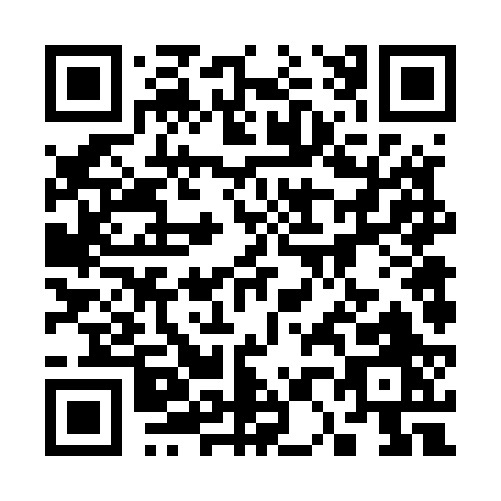 QR code for 30652