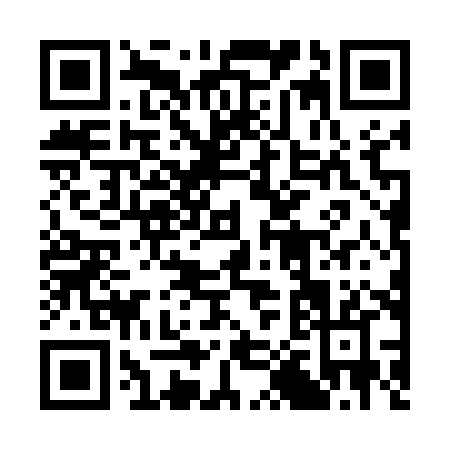 QR code for 30658