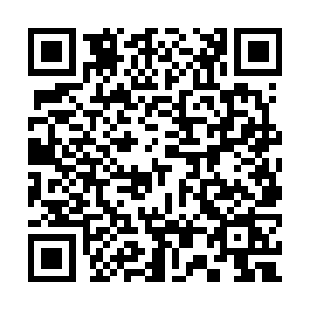 QR code for 3066
