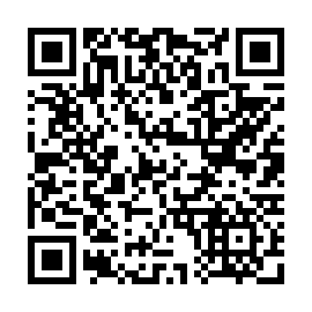 QR code for 306637