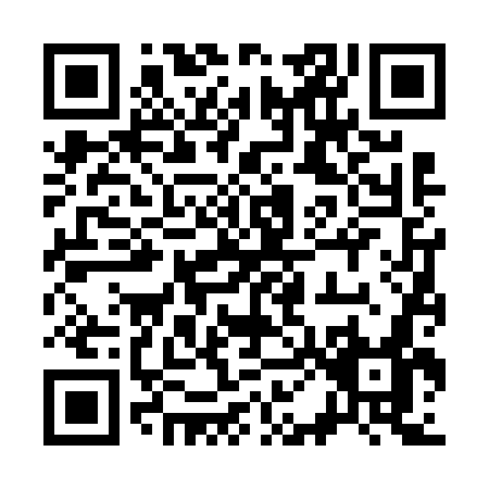 QR code for 30667