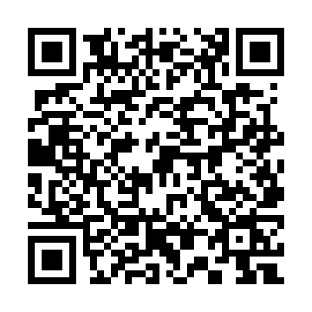 QR code for 3067