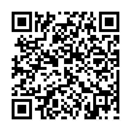QR code for 306708