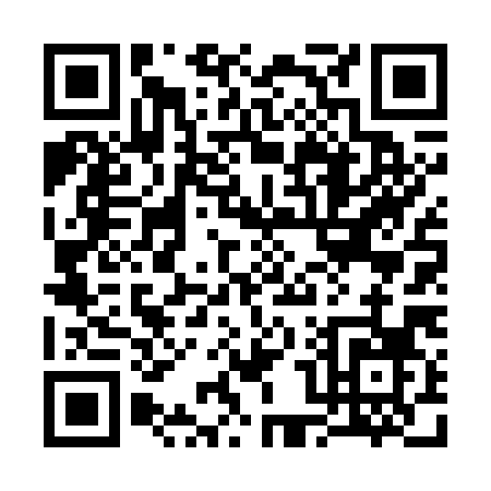 QR code for 30678
