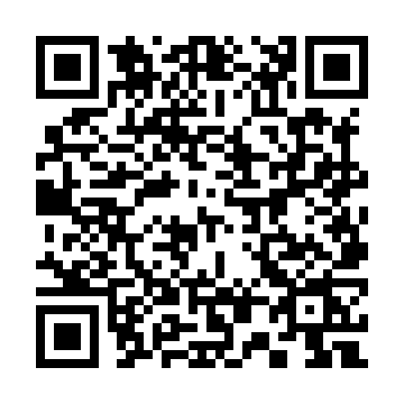 QR code for 3068