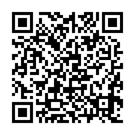 QR code for 306879
