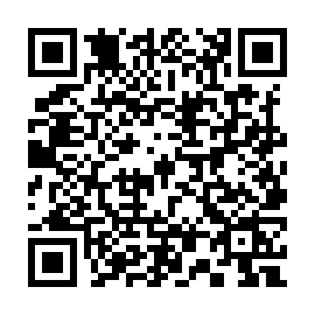 QR code for 3069