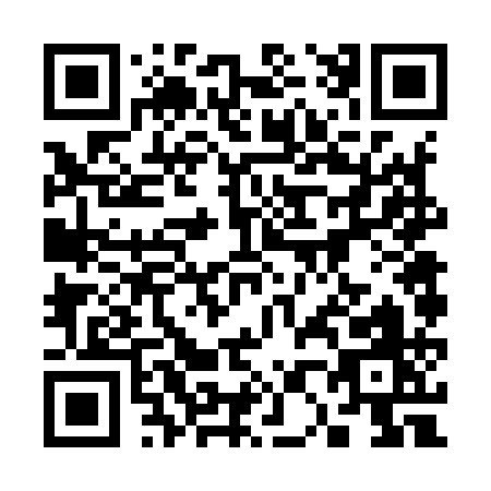 QR code for 30691