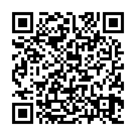 QR code for plate 306-929
