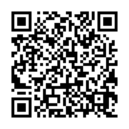 QR code for 307-032