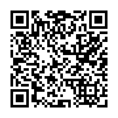 QR code for 307-048