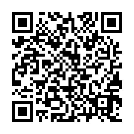 QR code for 307-112