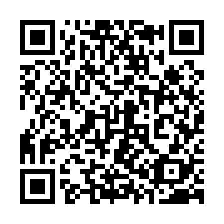QR code for 307-128