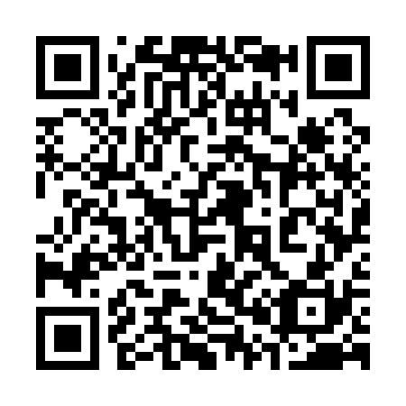 QR code for 307-130