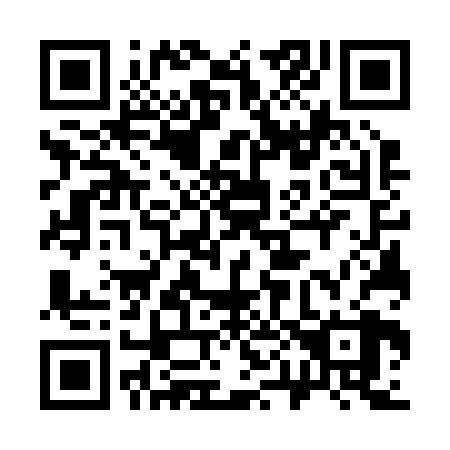 QR code for 307-228