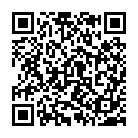 QR code for 307-273
