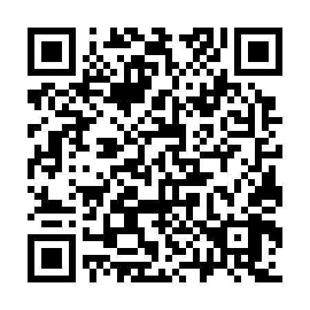 QR code for 307-348