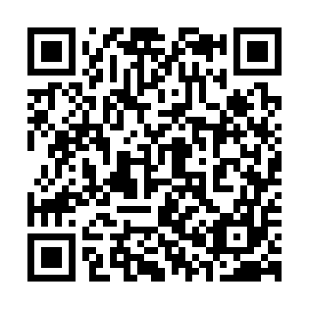 QR code for 307-357