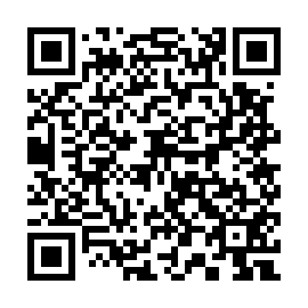 QR code for 307-551